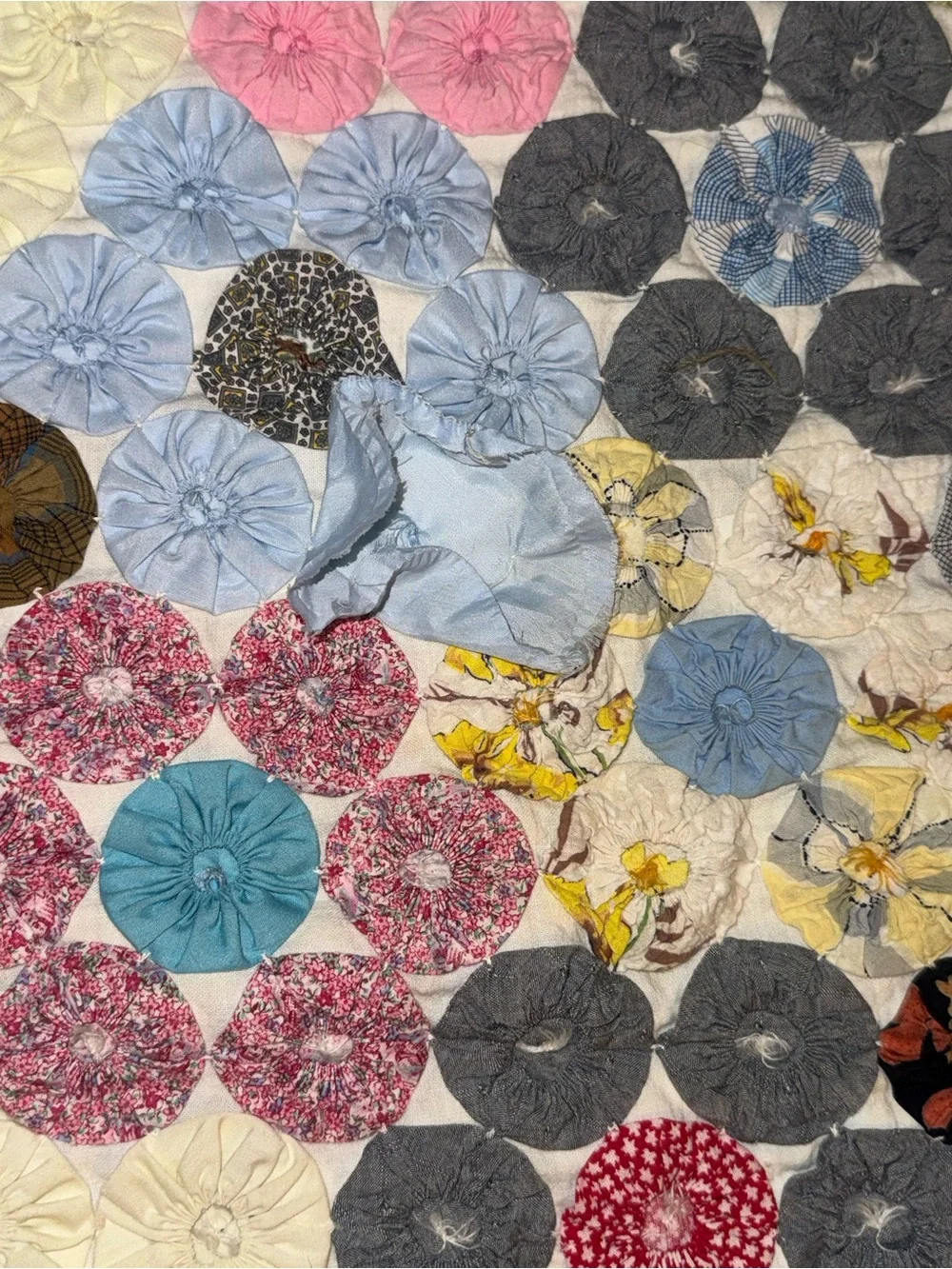 N/A beautiful handmade
